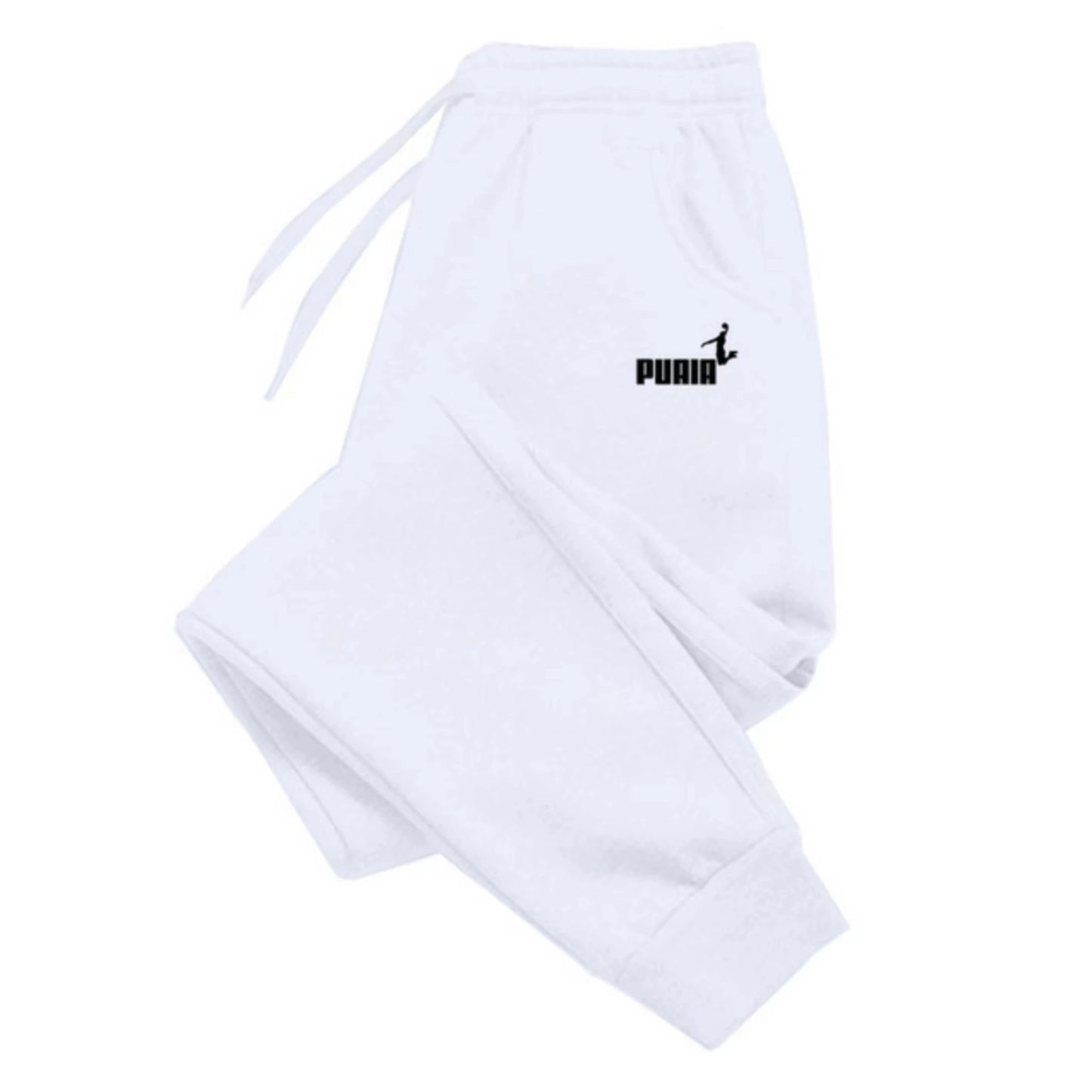 New Men's Joggers