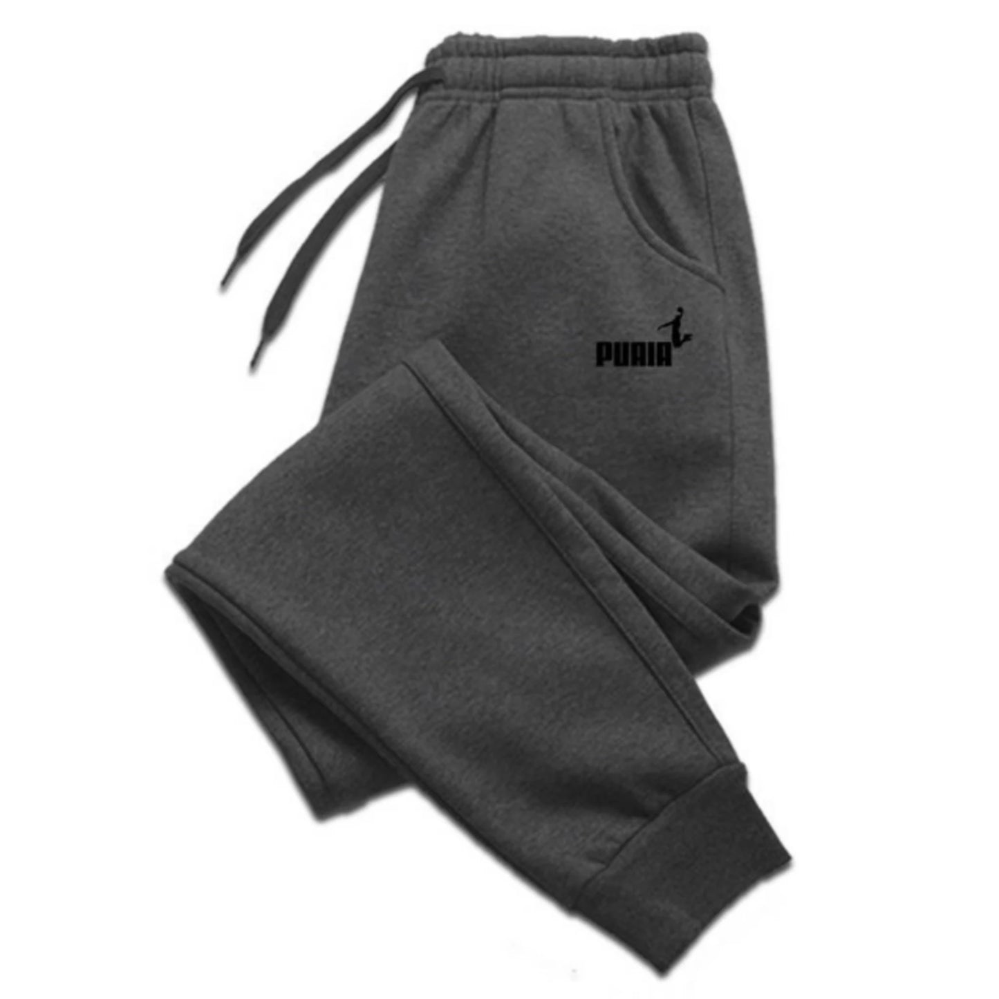 New Men's Joggers