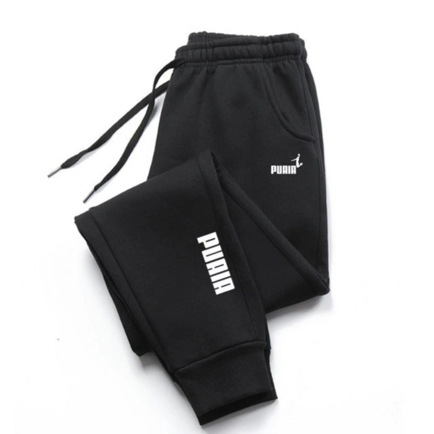 New Men's Joggers